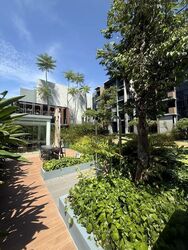 Kent Ridge Hill Residences (D5), Apartment #474366761